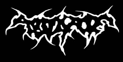 logo Abdicate (USA-2)